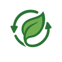 Zylobin waste collection logo